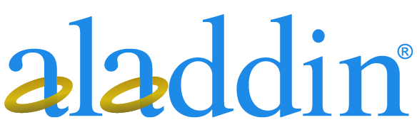 Aladdin | Lab Chemicals, Biochemicals, Ligands & Proteins